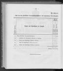 Seite 568