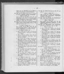 Seite 462