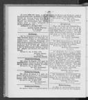 Seite 188