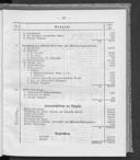 Seite 167