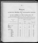 Seite 492