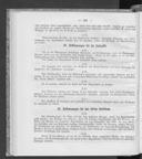 Seite 128