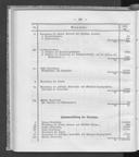 Seite 226