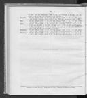 Seite 274