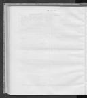Seite 344