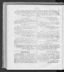 Seite 468