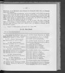 Seite 341