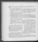 Seite 344