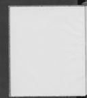 Seite 4