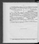 Seite 104