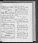 Seite 193