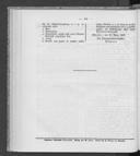 Seite 196