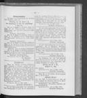 Seite 259