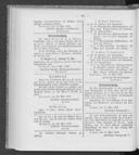 Seite 262