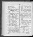 Seite 268