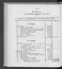 Seite 286