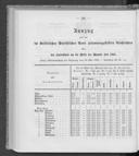 Seite 354