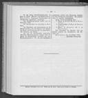 Seite 514