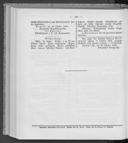 Seite 522