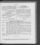 Seite 169