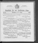Seite 175