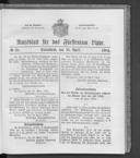 Seite 193