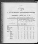 Seite 198