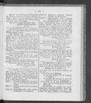 Seite 429