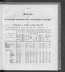 Seite 261