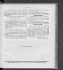 Seite 517