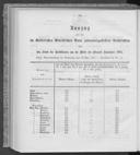 Seite 542