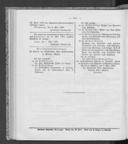 Seite 224