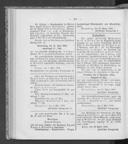 Seite 228