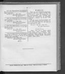 Seite 229