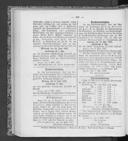 Seite 228