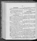 Seite 592