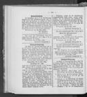 Seite 286