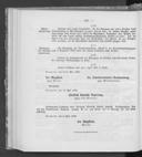 Seite 310
