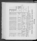 Seite 328