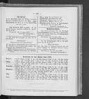 Seite 337