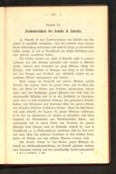 Seite 128