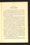 Seite 132