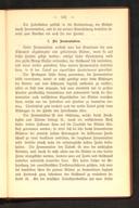 Seite 136