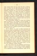 Seite 138