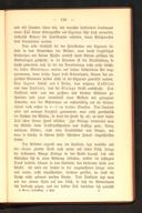 Seite 144