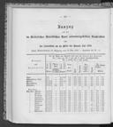 Seite 390