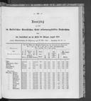 Seite 439