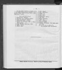 Seite 282