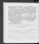 Seite 128