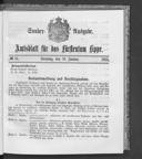 Seite 129